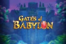 Gates of Babylon slot